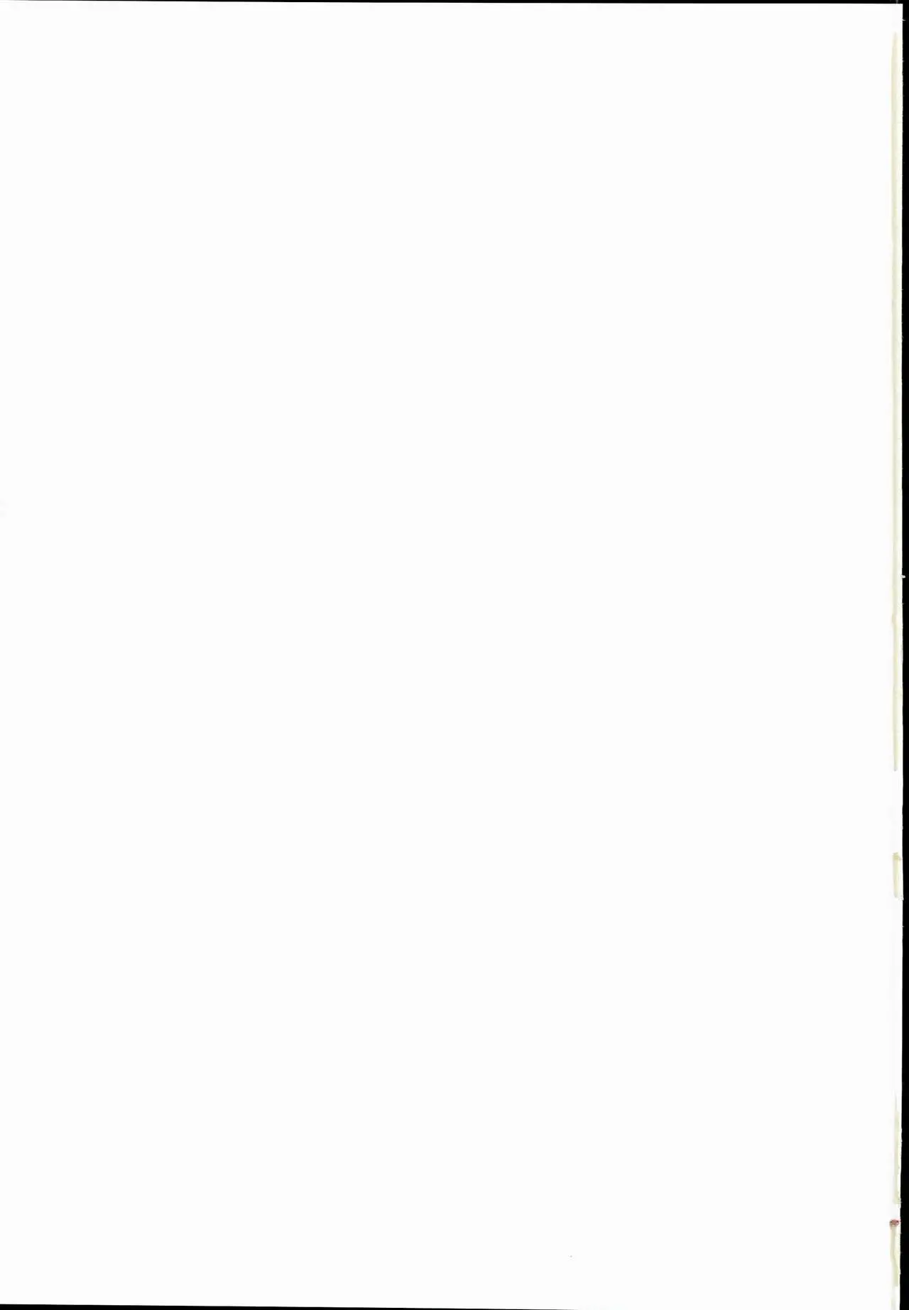웹툰 이미지 26