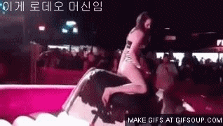 웹툰 이미지 24