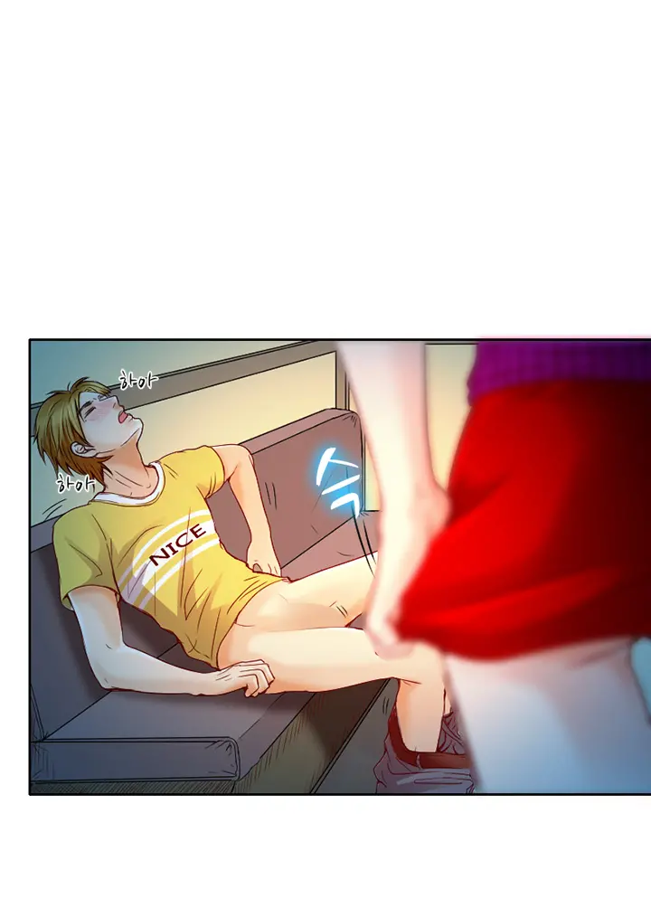 웹툰 이미지 68