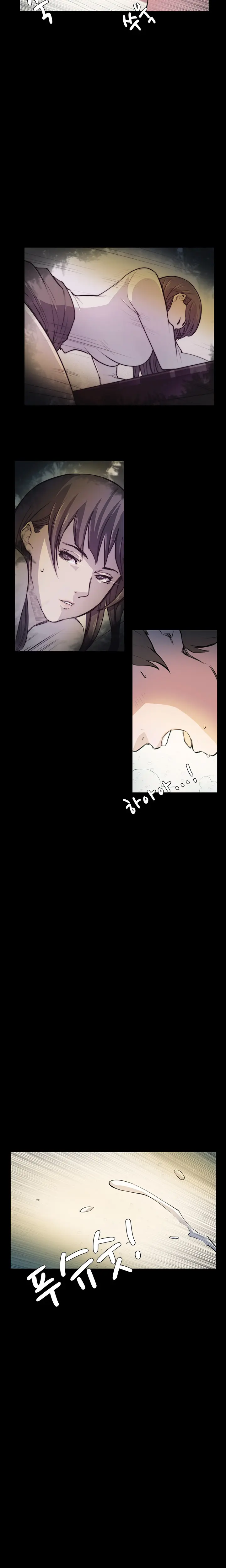 웹툰 이미지 59