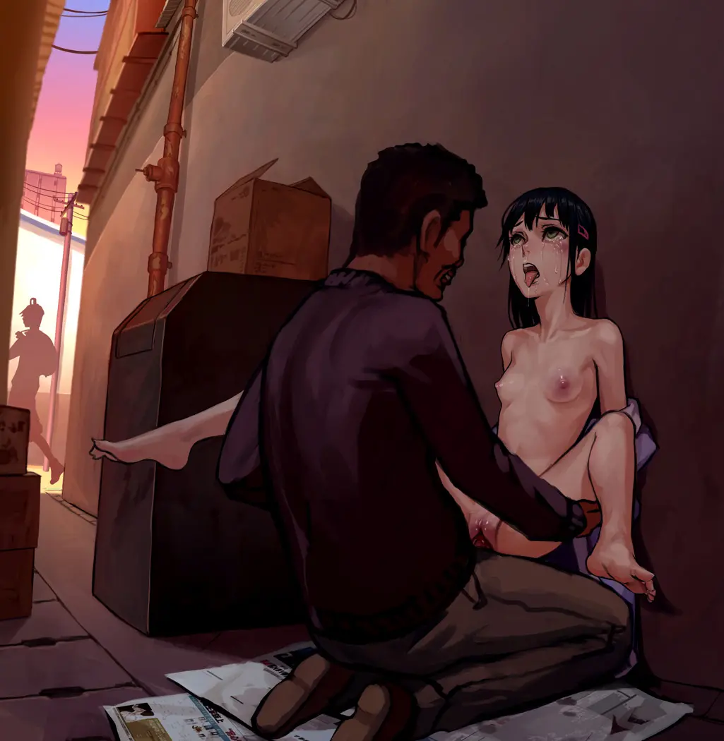 웹툰 이미지 56
