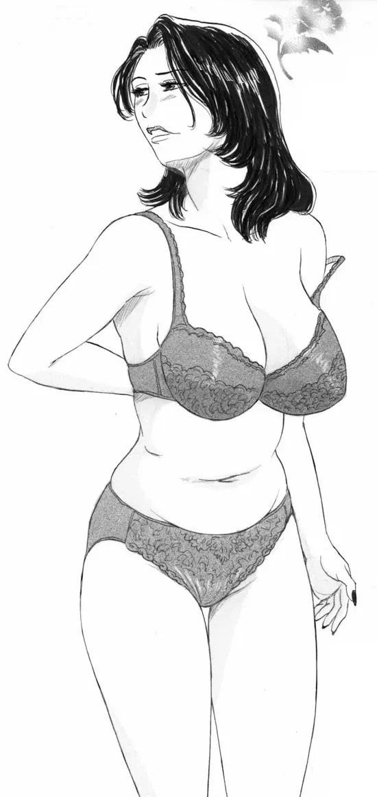 웹툰 이미지 356