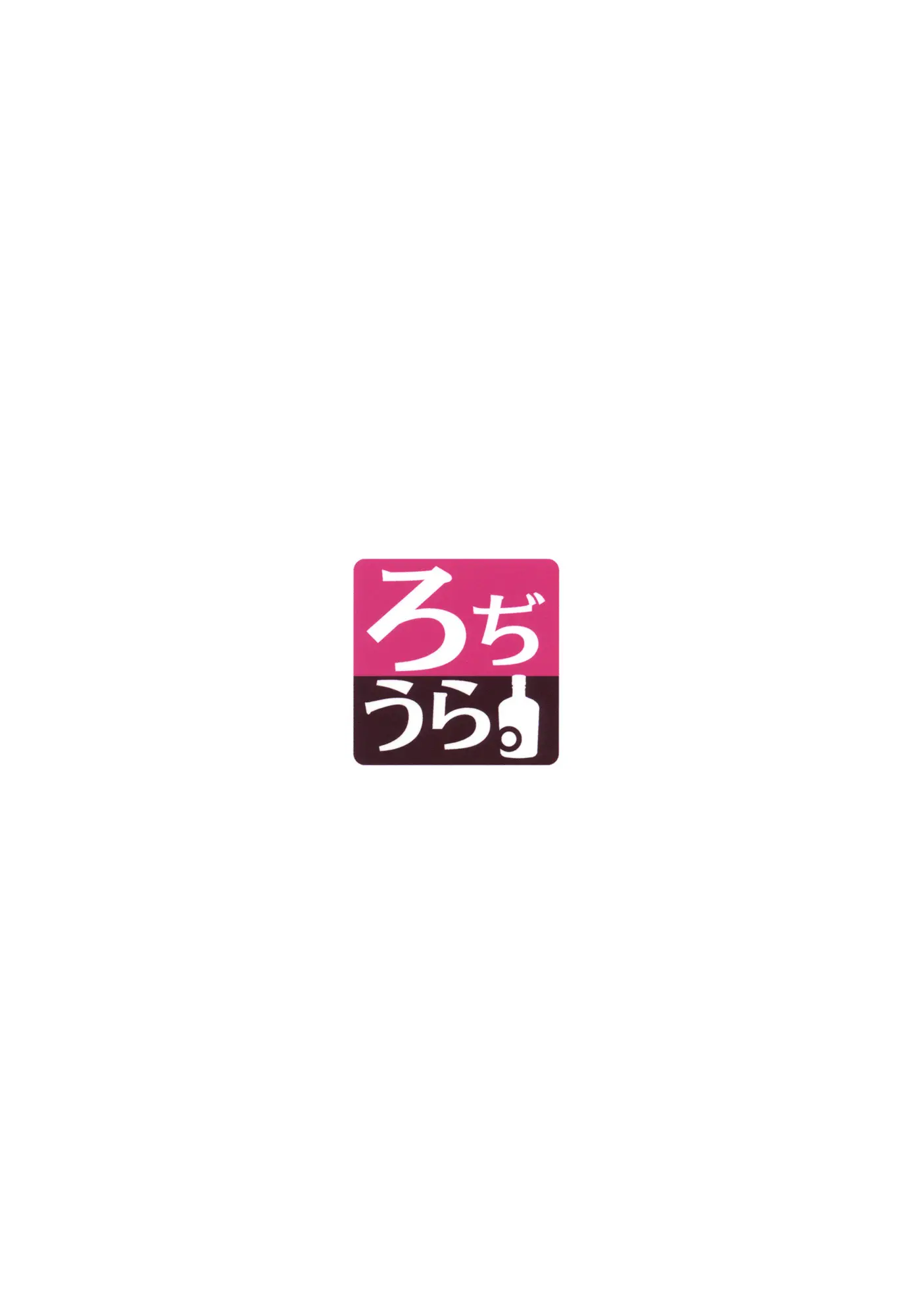 웹툰 이미지 21