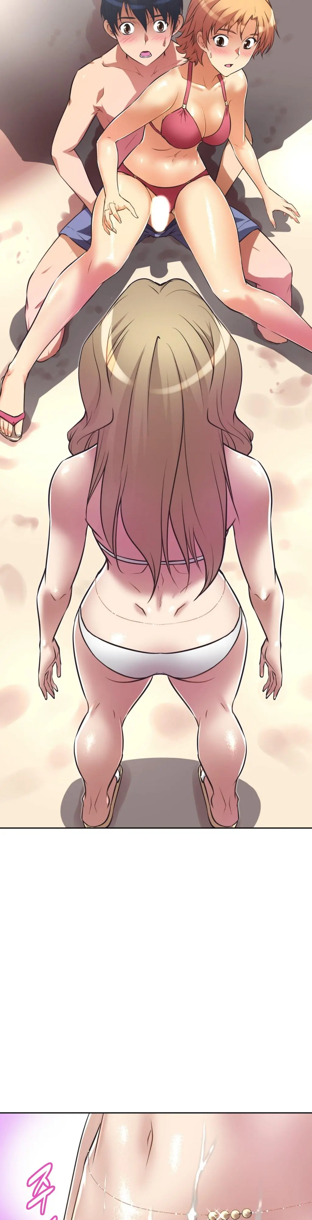 웹툰 이미지 489