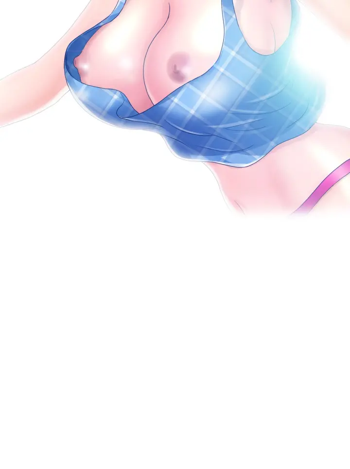 웹툰 이미지 196
