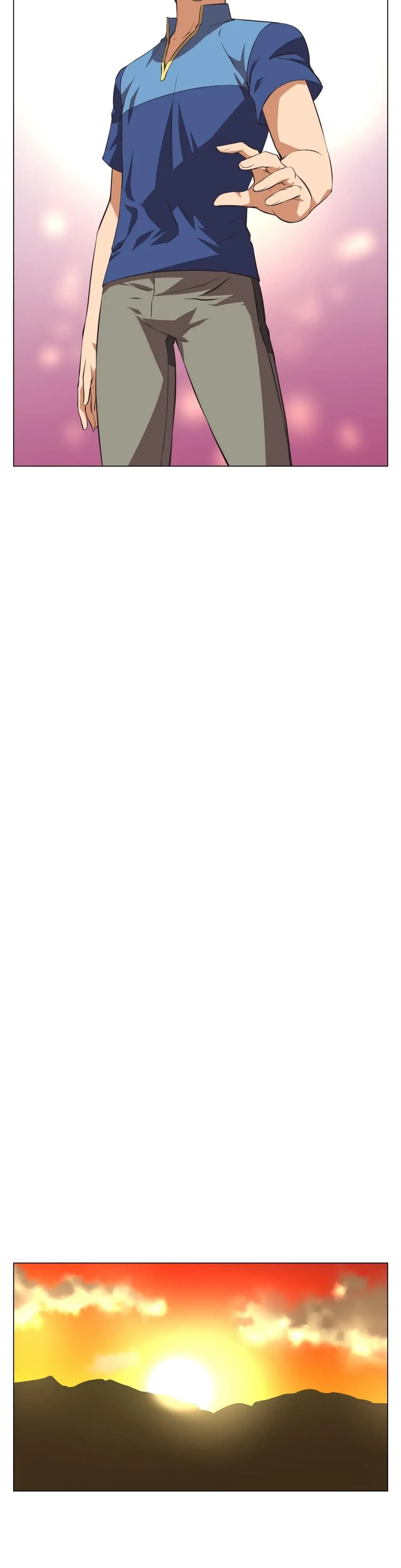 웹툰 이미지 96