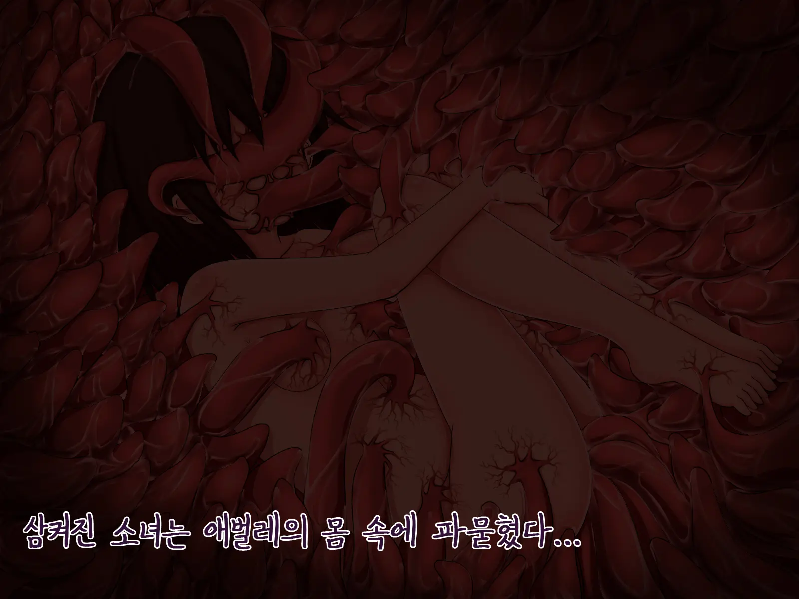 웹툰 이미지 71