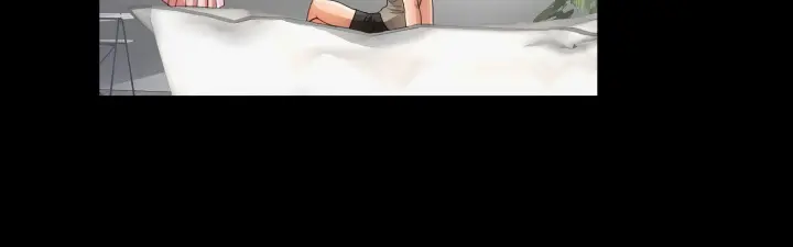 웹툰 이미지 181