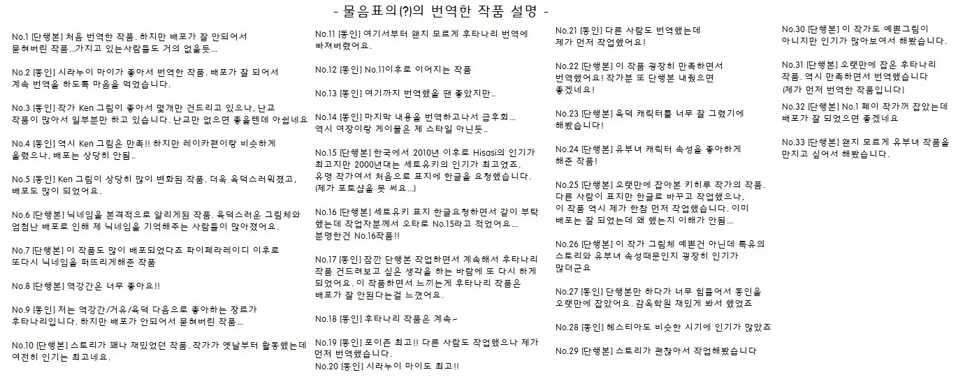 웹툰 이미지 218