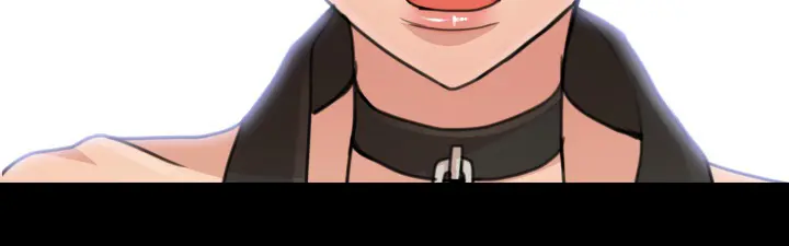 웹툰 이미지 177