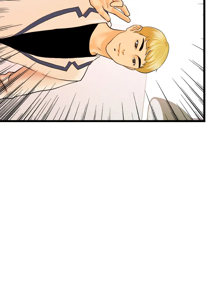 웹툰 이미지 358