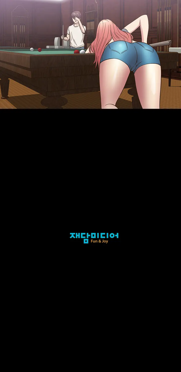 웹툰 이미지 305