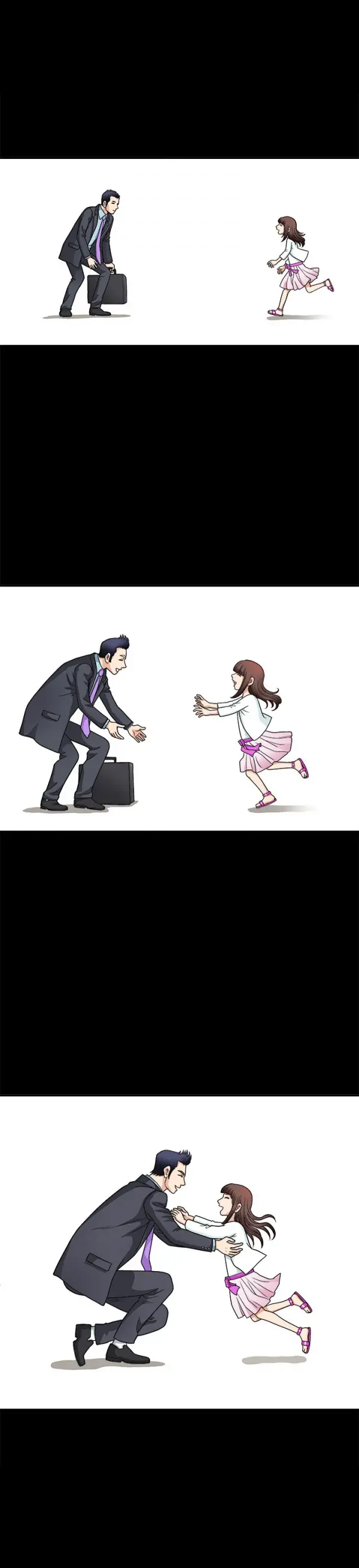웹툰 이미지 30