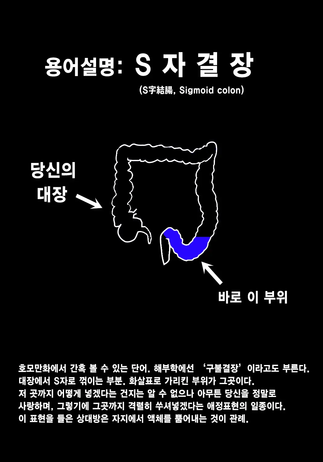 웹툰 이미지 17