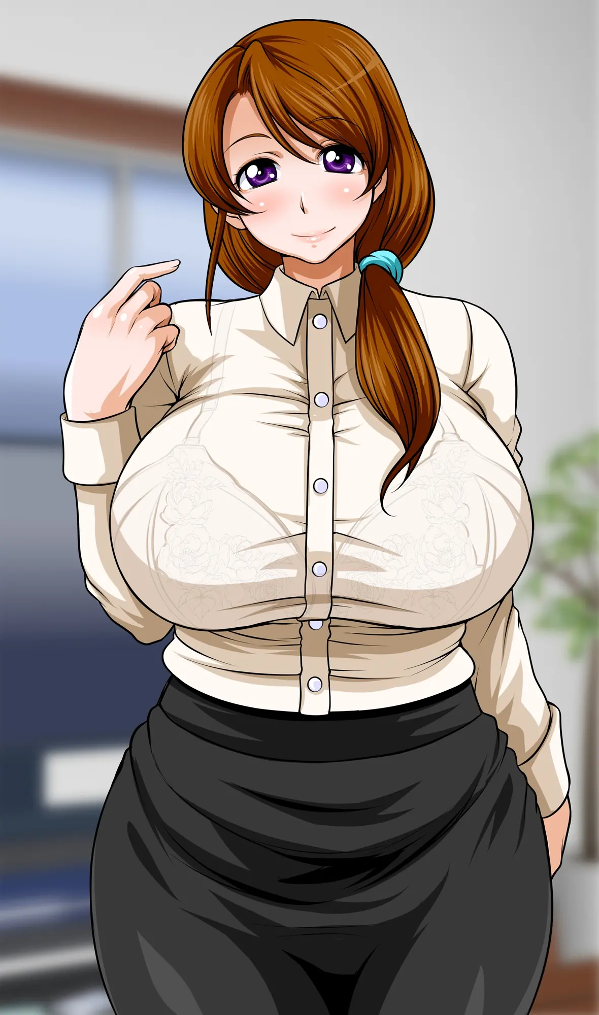 웹툰 이미지 223