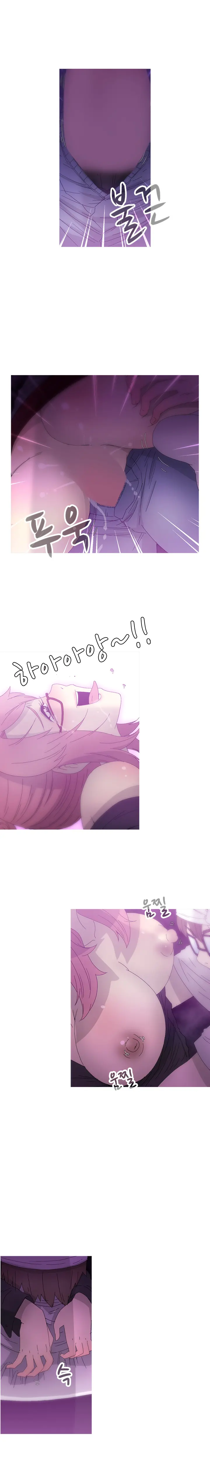 웹툰 이미지 325