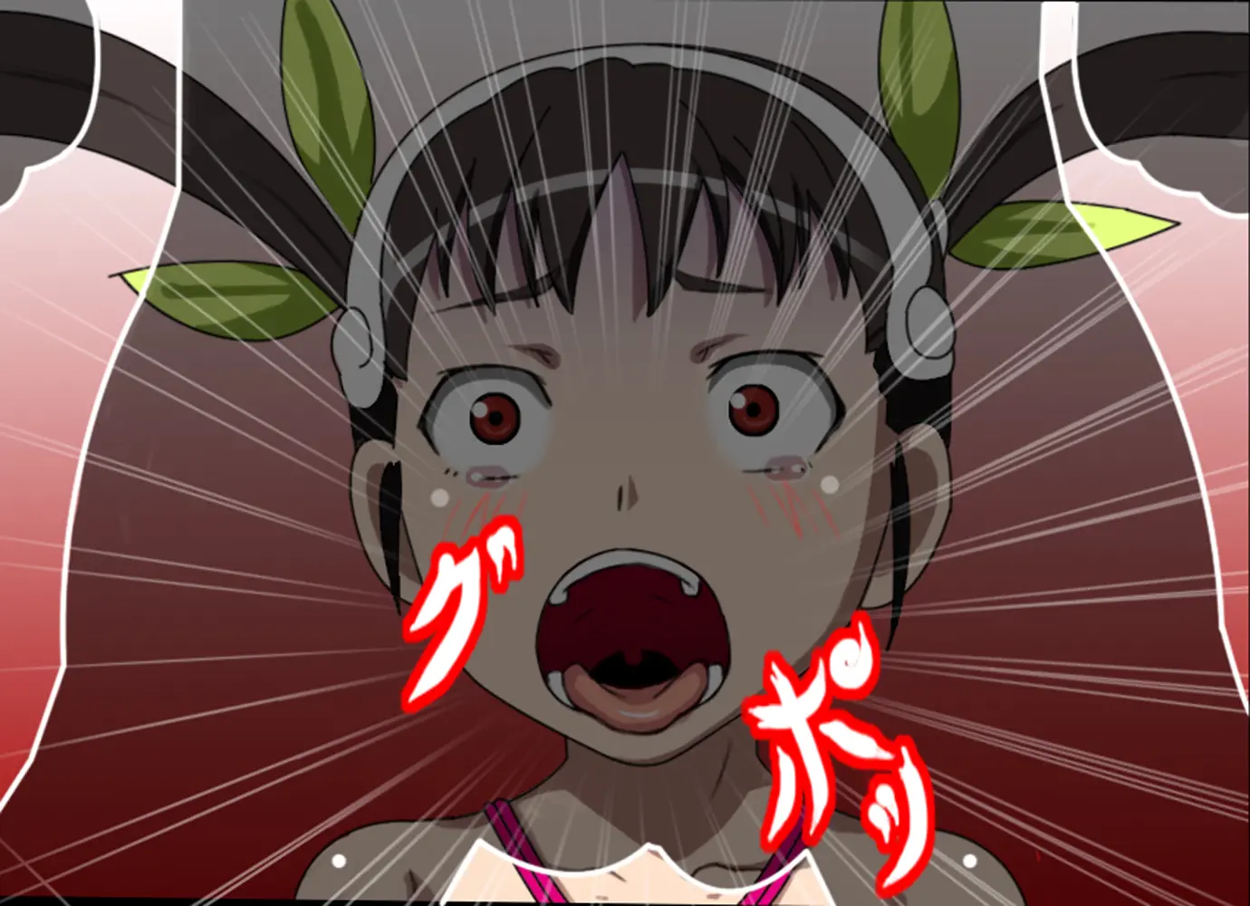웹툰 이미지 42
