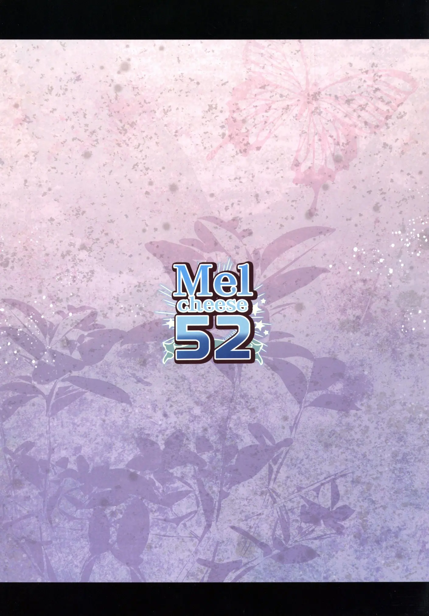 웹툰 이미지 25