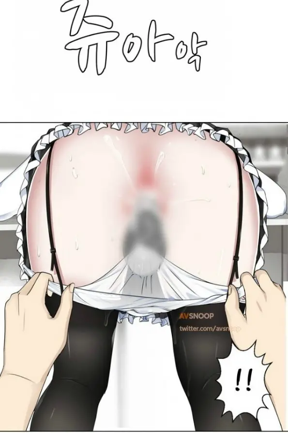 웹툰 이미지 94