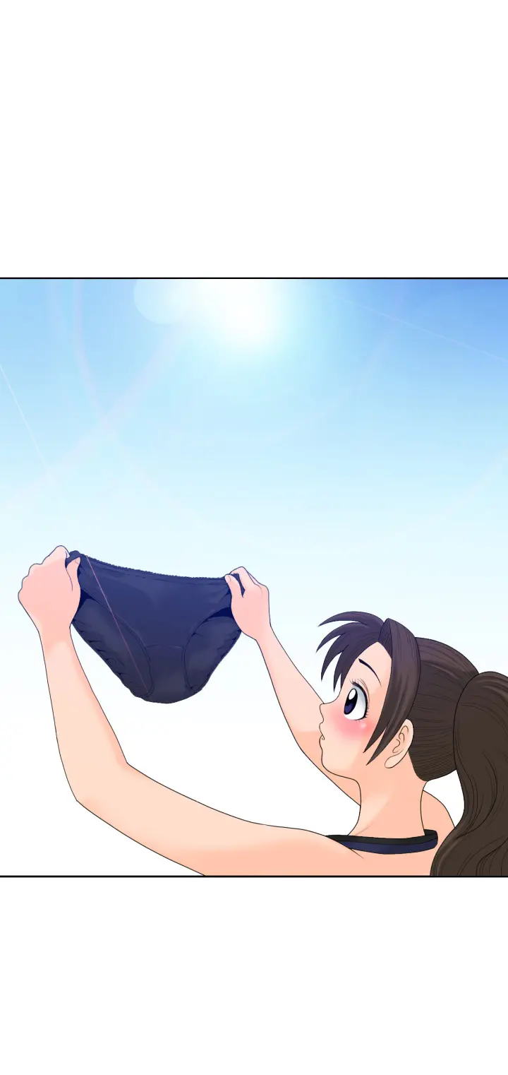 웹툰 이미지 257