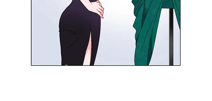 웹툰 이미지 171