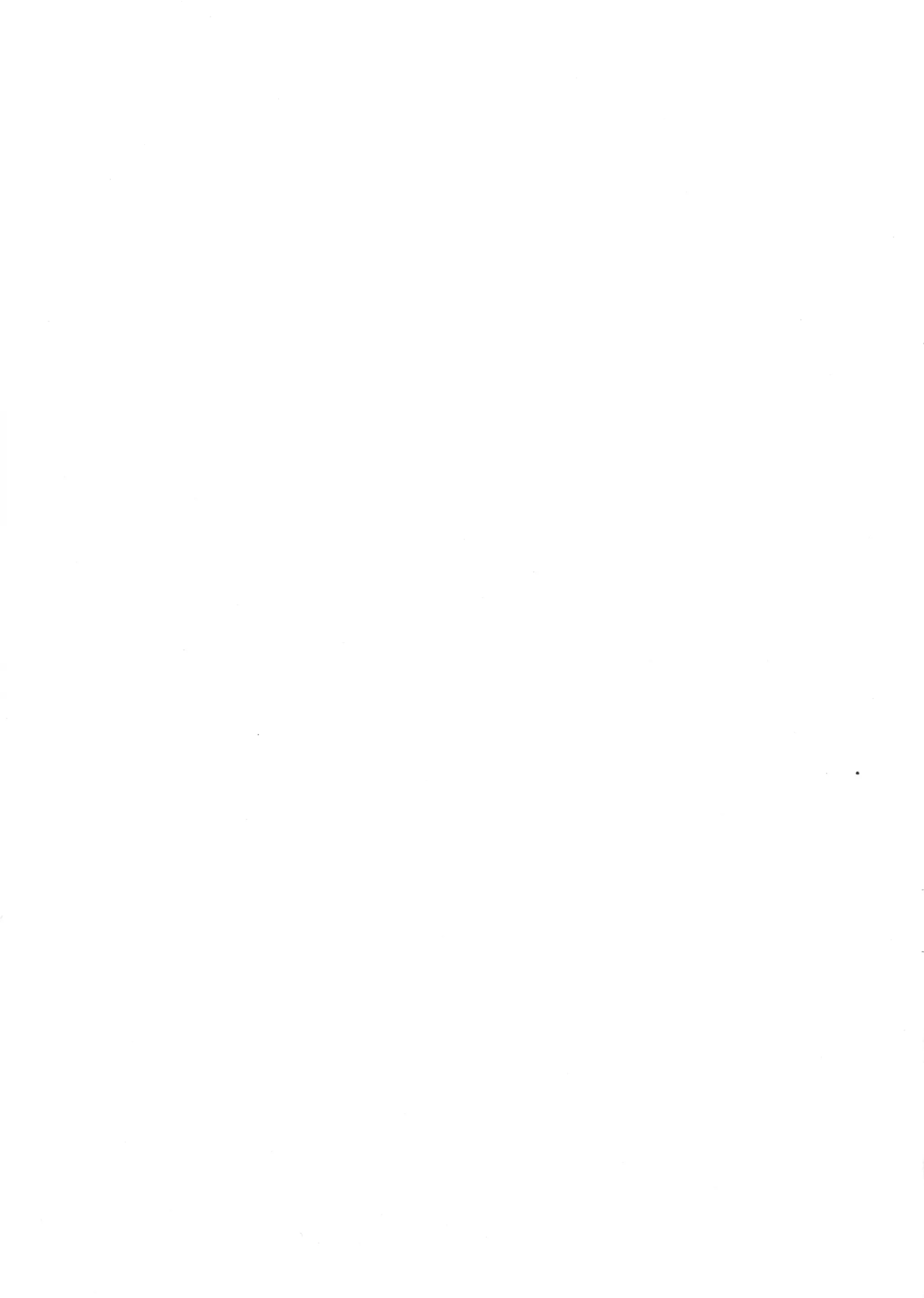 웹툰 이미지 14