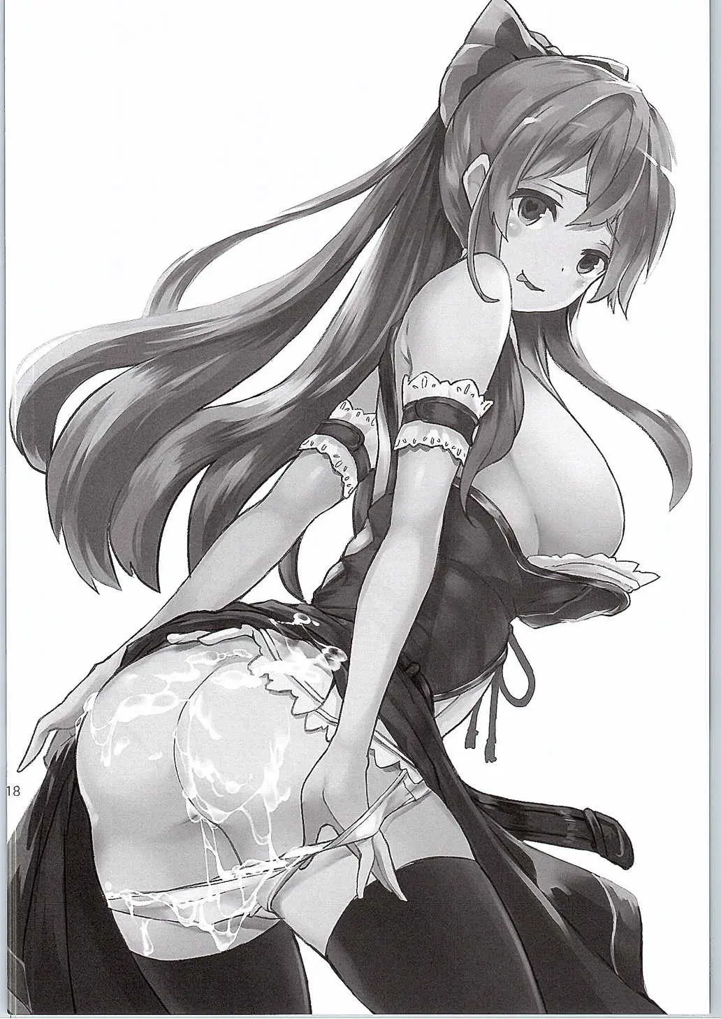 웹툰 이미지 19