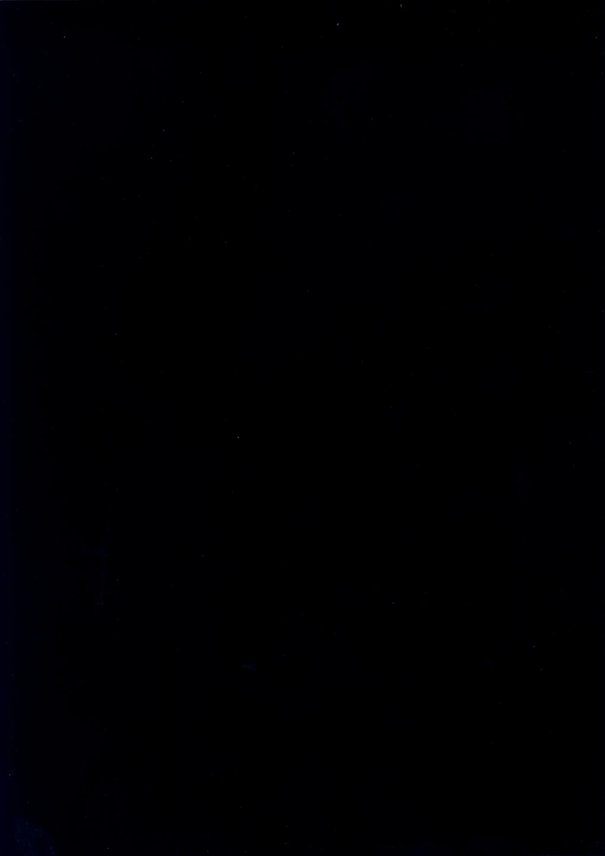 웹툰 이미지 23