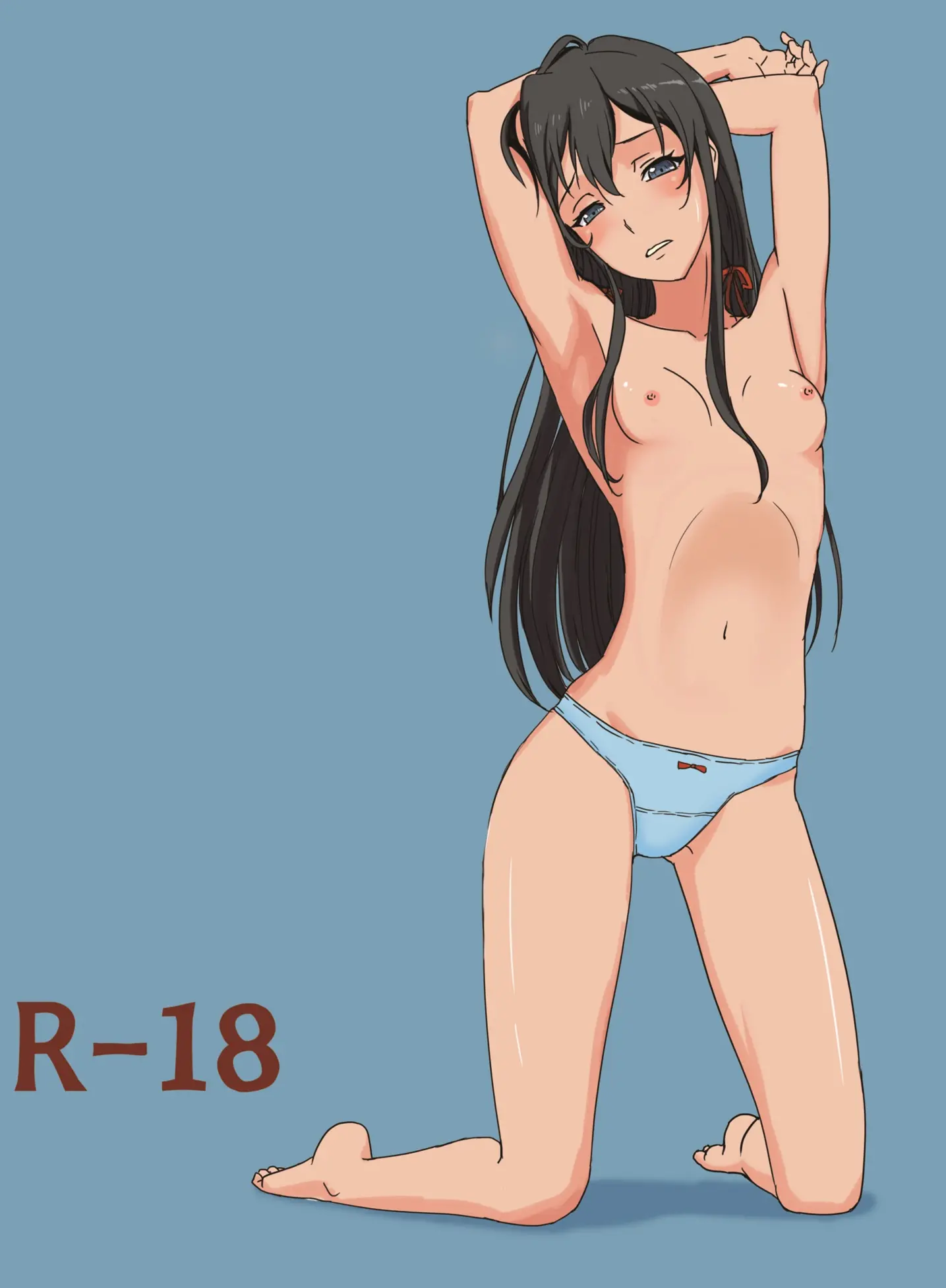 웹툰 이미지 0