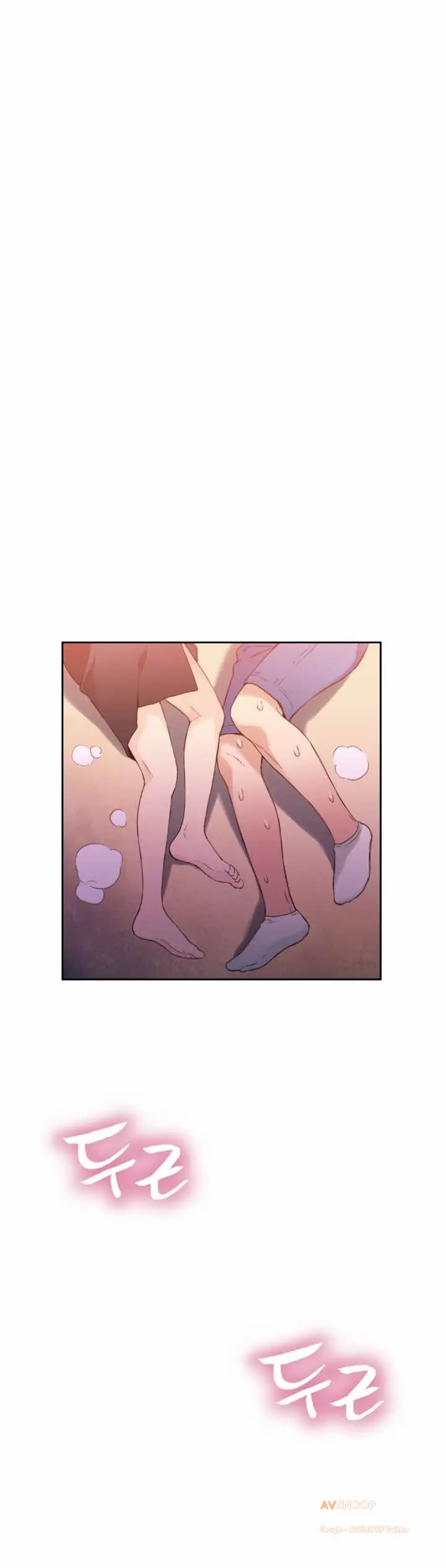 웹툰 이미지 383