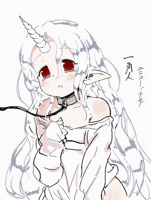 웹툰 이미지 120