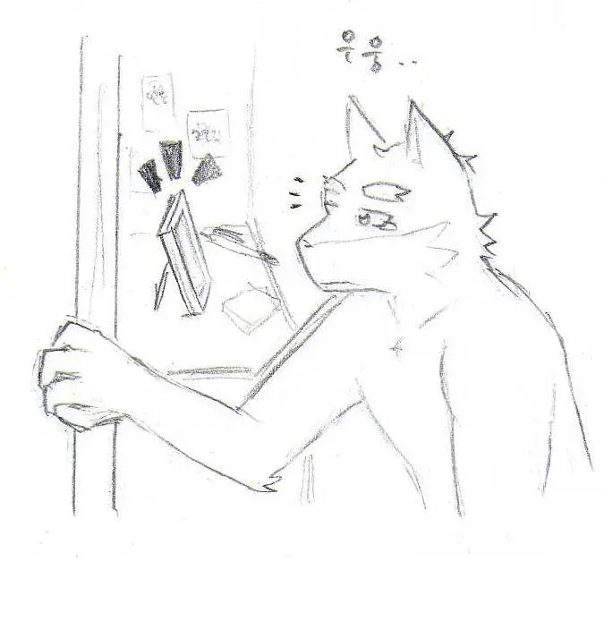 웹툰 이미지 238
