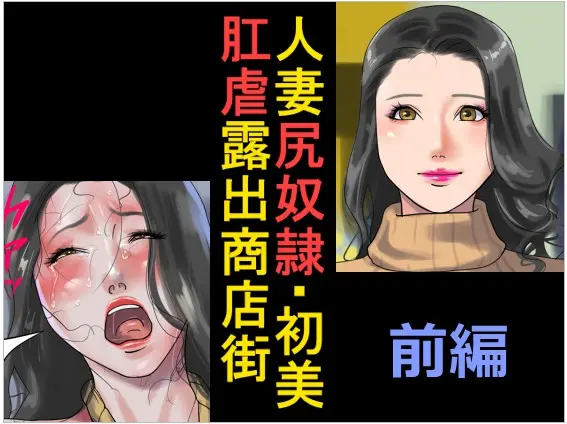 웹툰 이미지 49