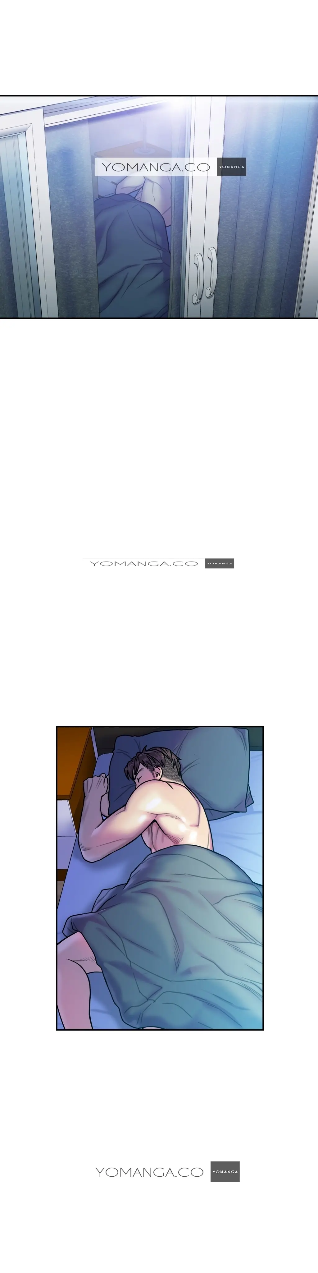 웹툰 이미지 297