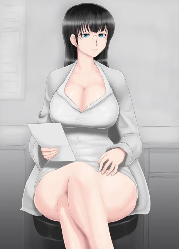 웹툰 이미지 43