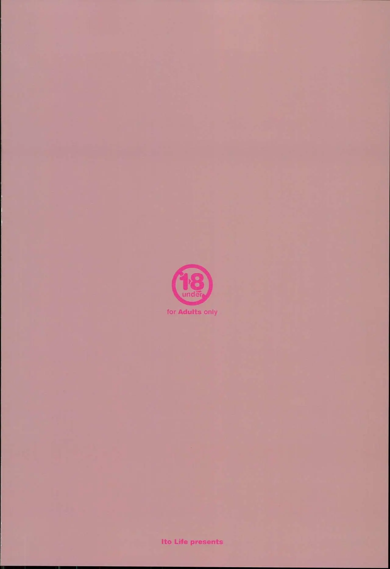 웹툰 이미지 28