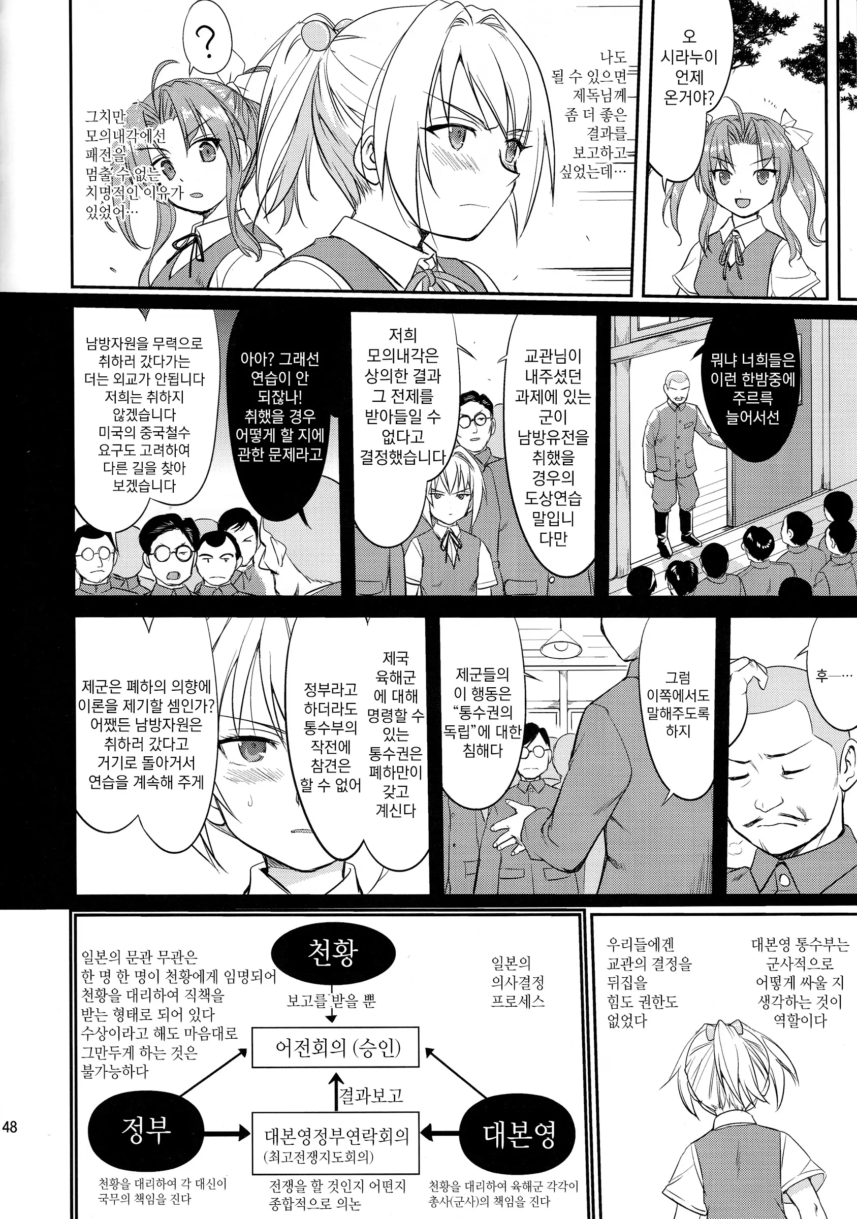 웹툰 이미지 46