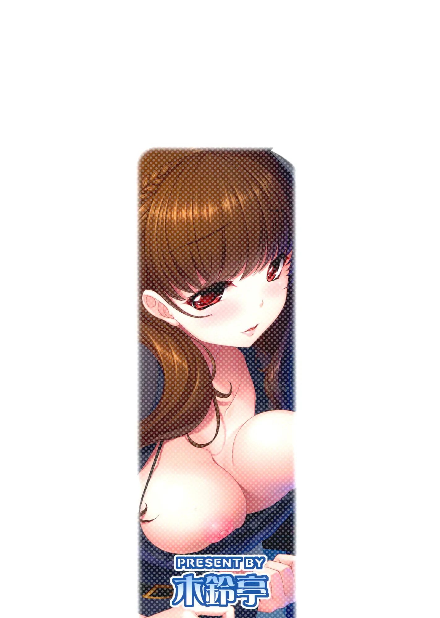 웹툰 이미지 26