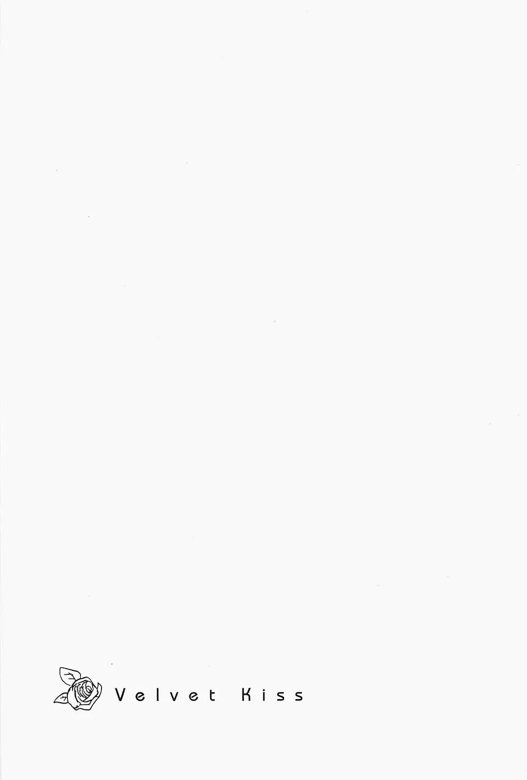 웹툰 이미지 72