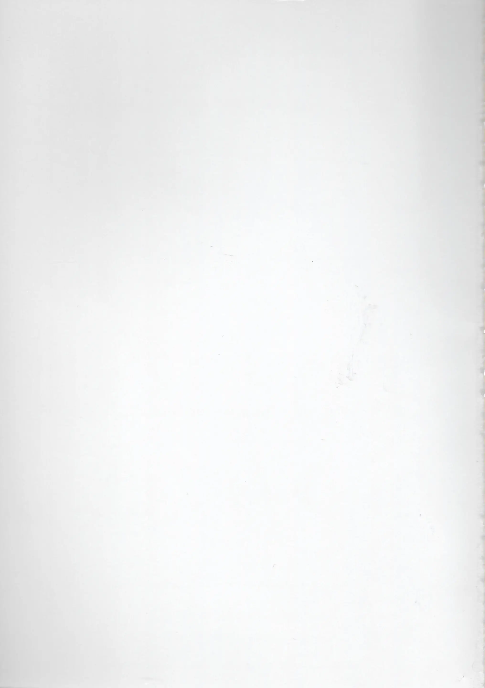 웹툰 이미지 26