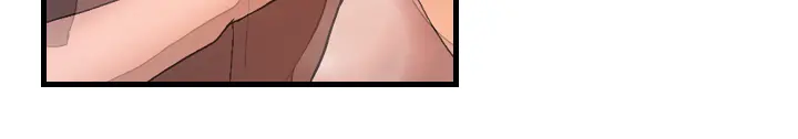 웹툰 이미지 222