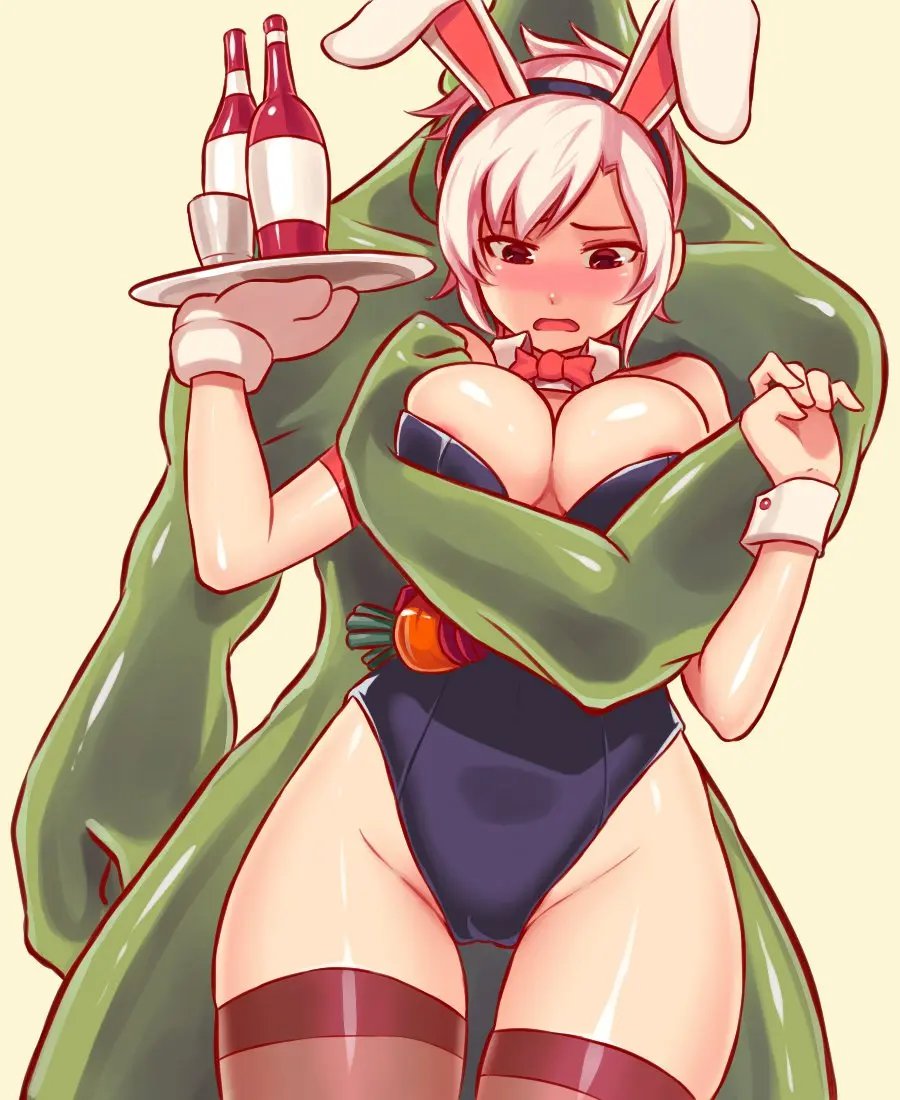 웹툰 이미지 22