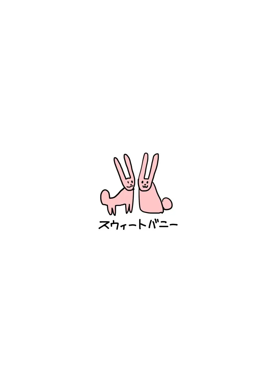웹툰 이미지 27
