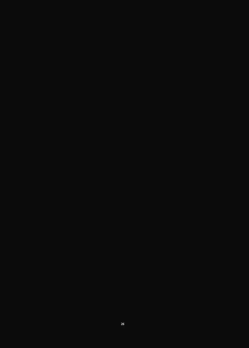 웹툰 이미지 24