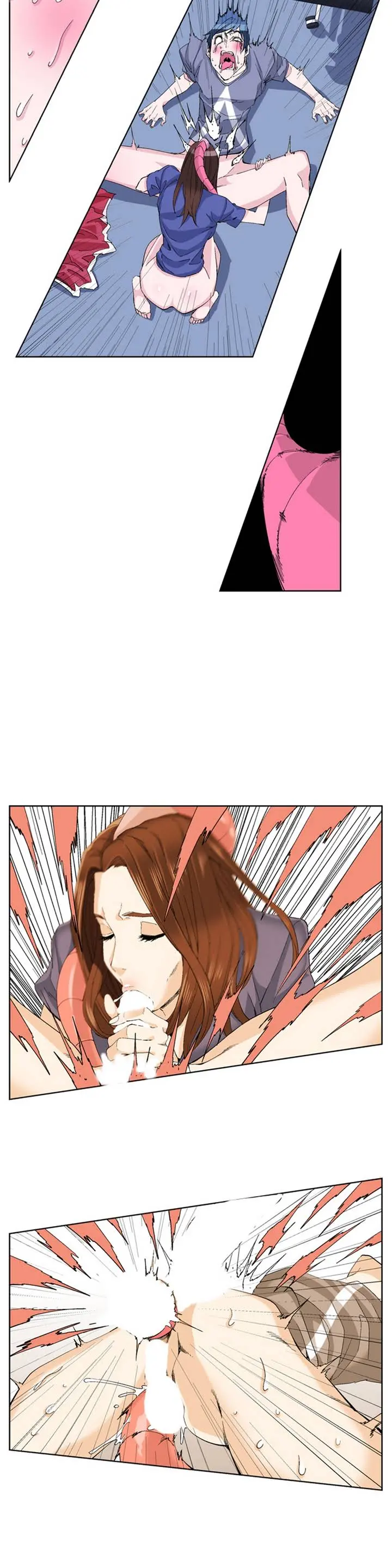 웹툰 이미지 67