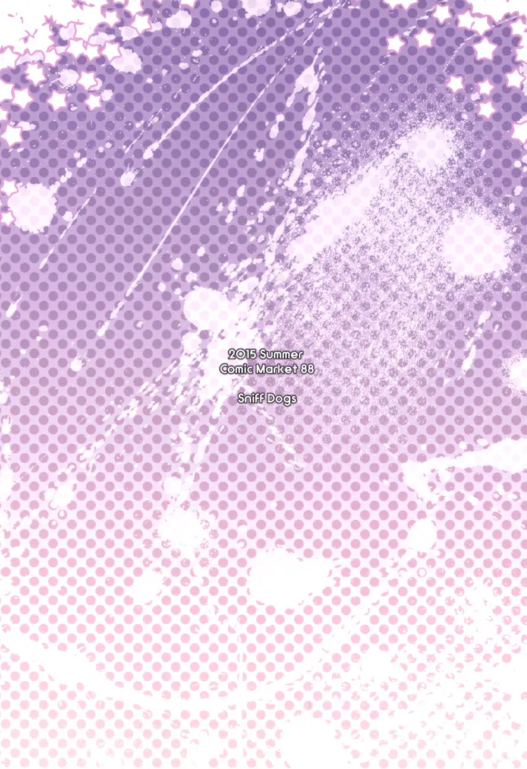 웹툰 이미지 21