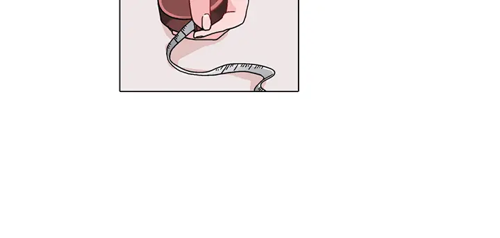 웹툰 이미지 136