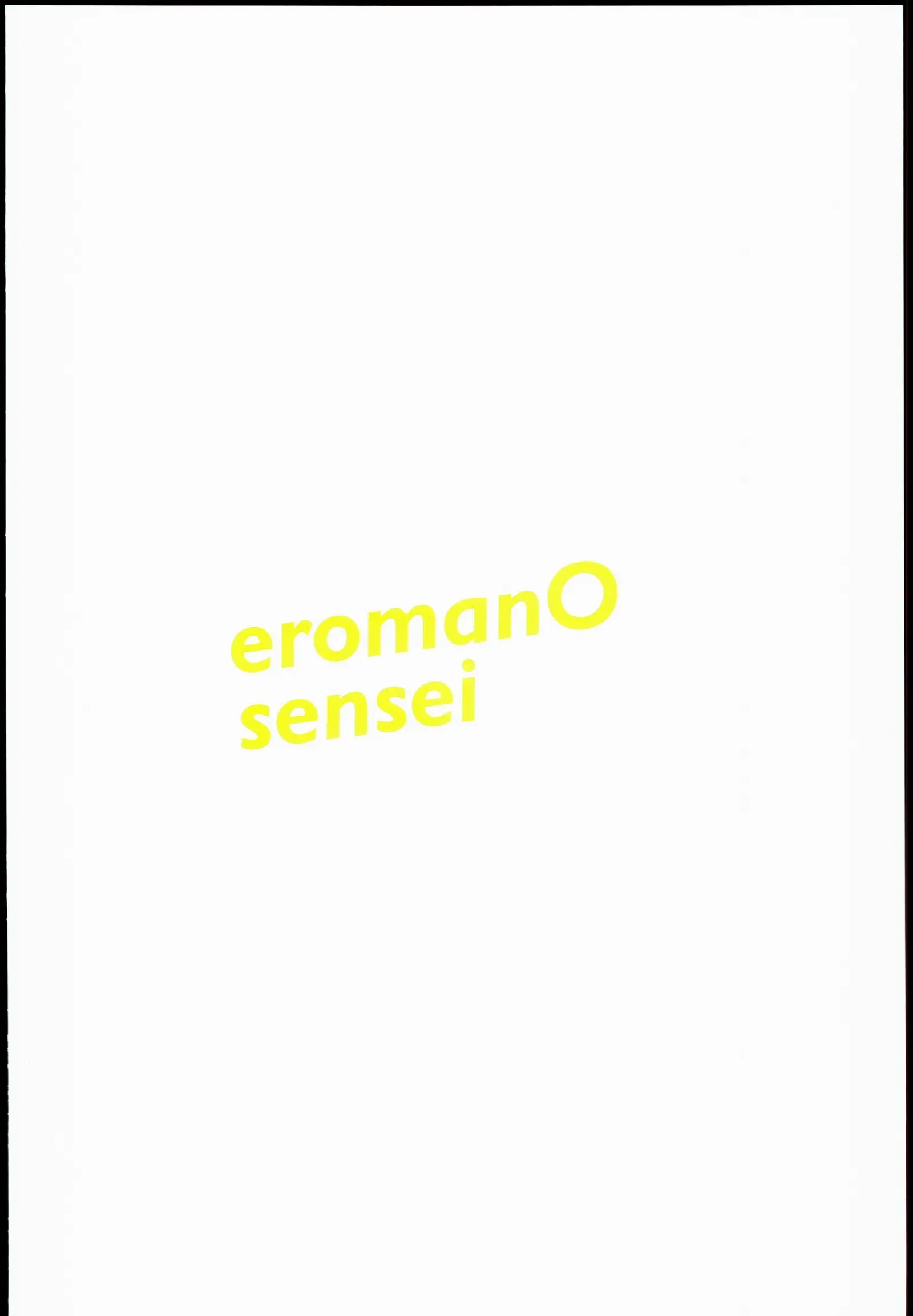 웹툰 이미지 27