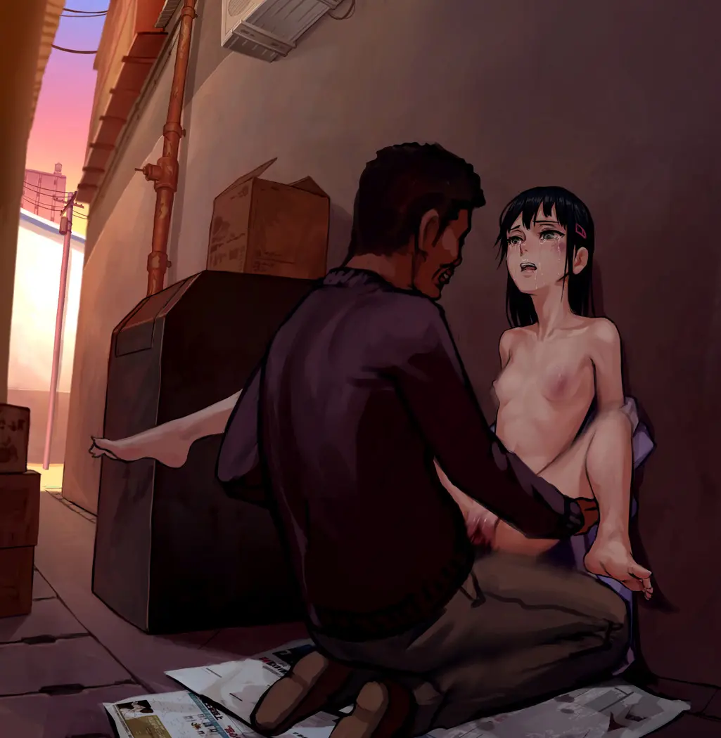 웹툰 이미지 57