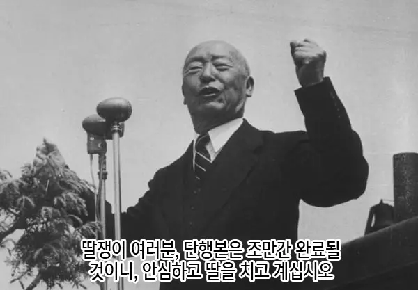 웹툰 이미지 13